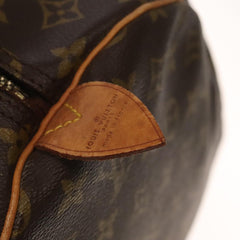 Louis Vuitton Keepall 60