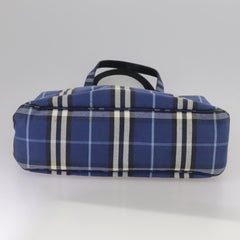 Burberry Nova Check