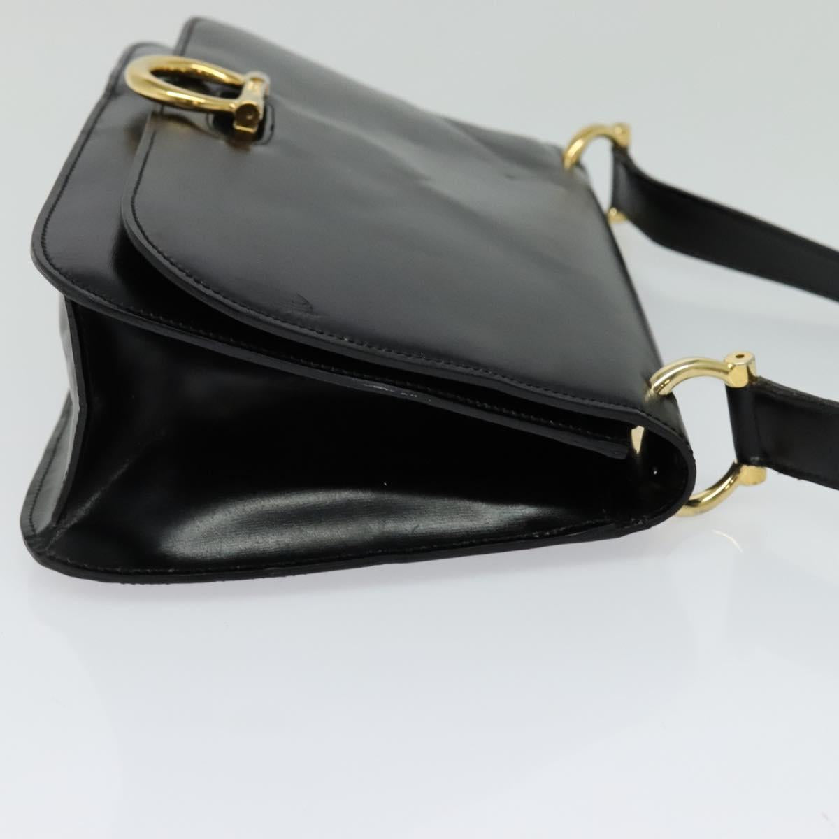 Céline -