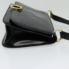 Céline -