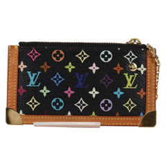 Louis Vuitton Pochette Clés