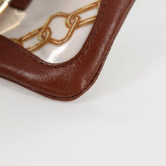 Louis Vuitton Pochette Clés