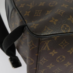 Louis Vuitton Josh