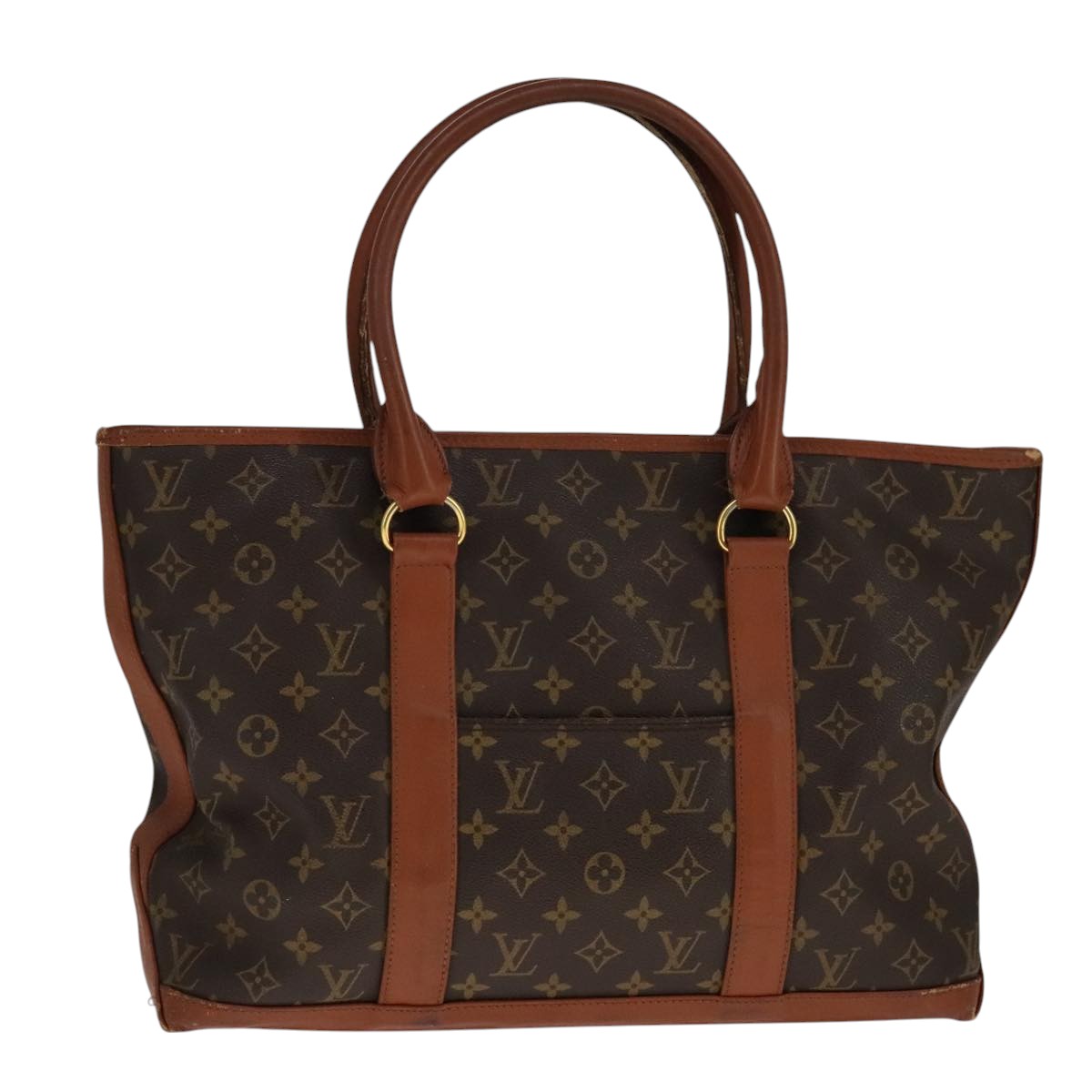 Louis Vuitton Weekend PM