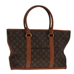 Louis Vuitton Weekend PM