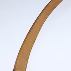 Louis Vuitton Bandoulière de sac