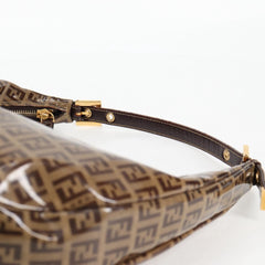 Fendi Zucchino