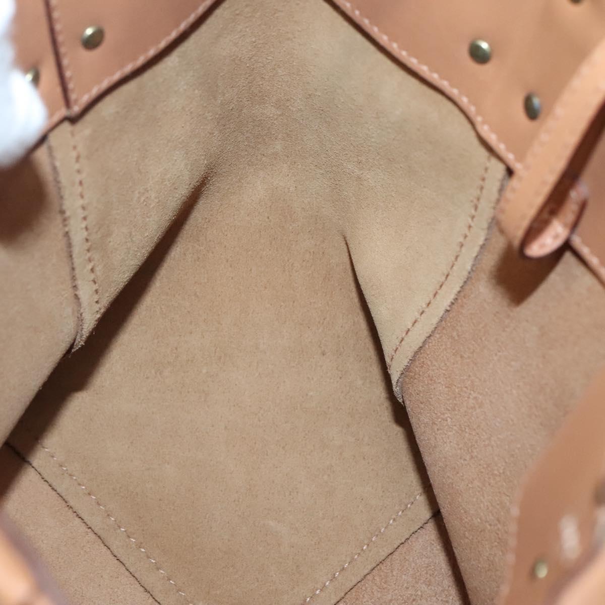 Gucci Charlotte