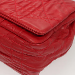 Dior Cannage Lady
