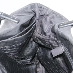 Prada Tessuto