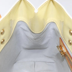 Louis Vuitton Reade