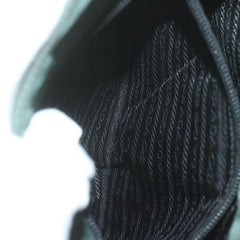 Prada Tessuto