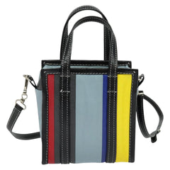 Balenciaga Bazar