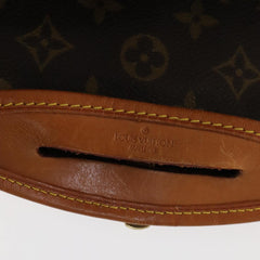 Louis Vuitton Garment