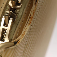 Louis Vuitton Mabillon