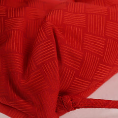 Bottega Veneta Point