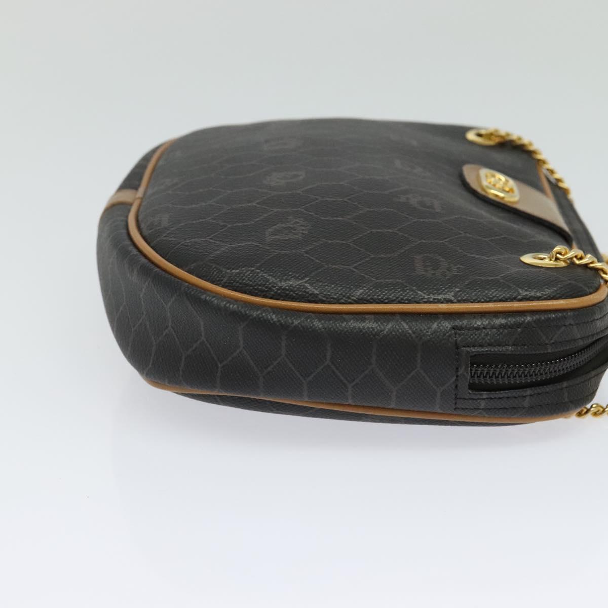 Dior Honeycomb