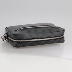 Louis Vuitton Kasaï