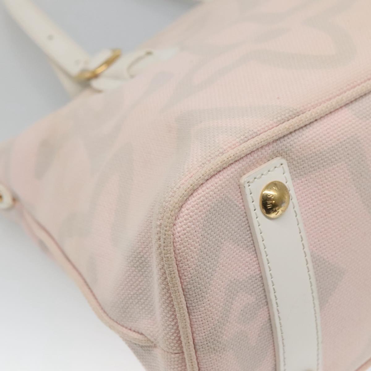 Louis Vuitton Tahitienne