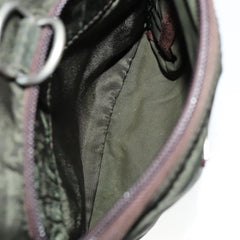 Prada Re-Nylon