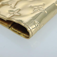 Louis Vuitton Agenda PM