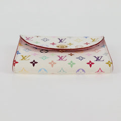 Louis Vuitton Enveloppe Carte de visite