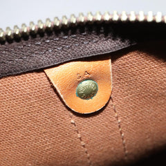 Louis Vuitton Keepall 60