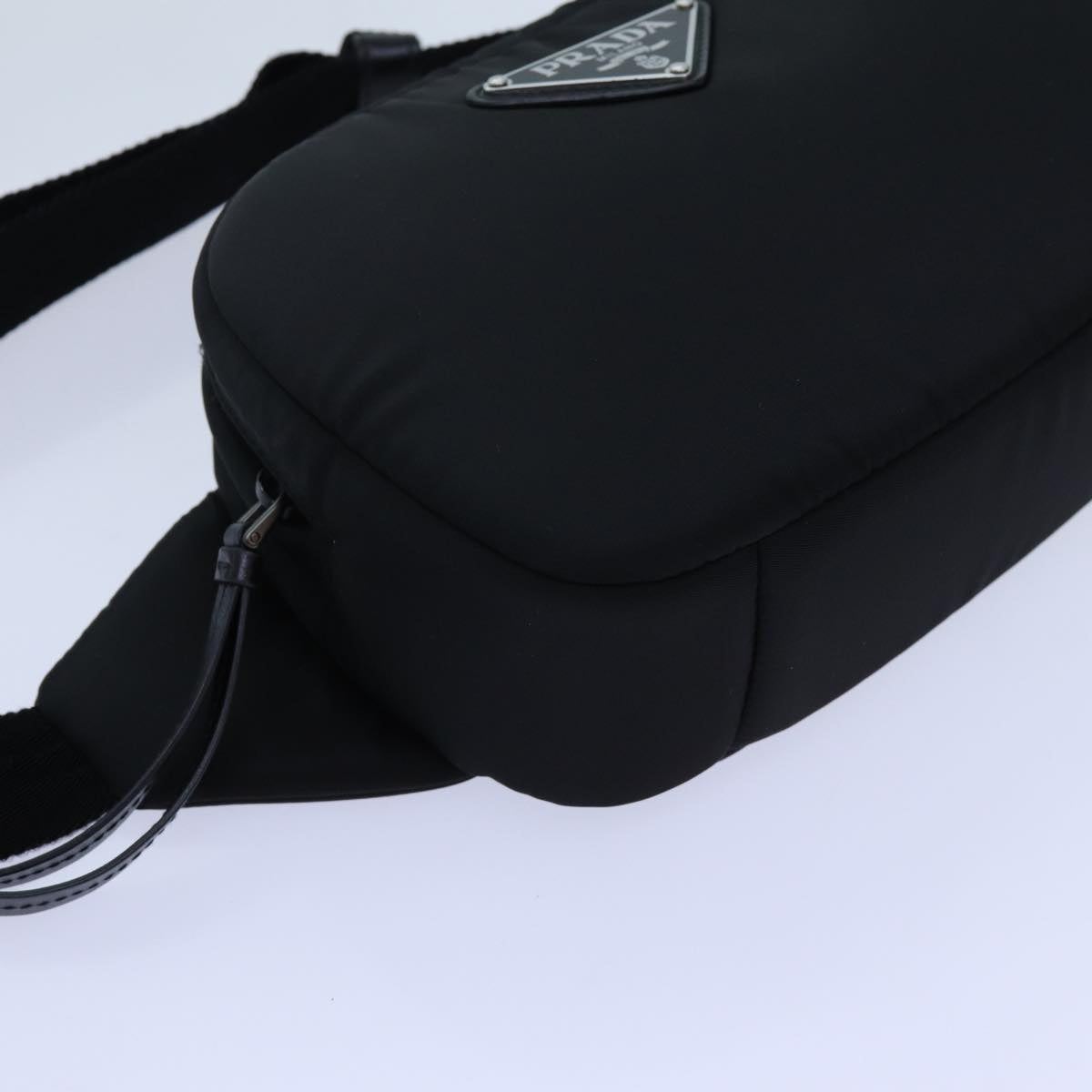 Prada Tessuto