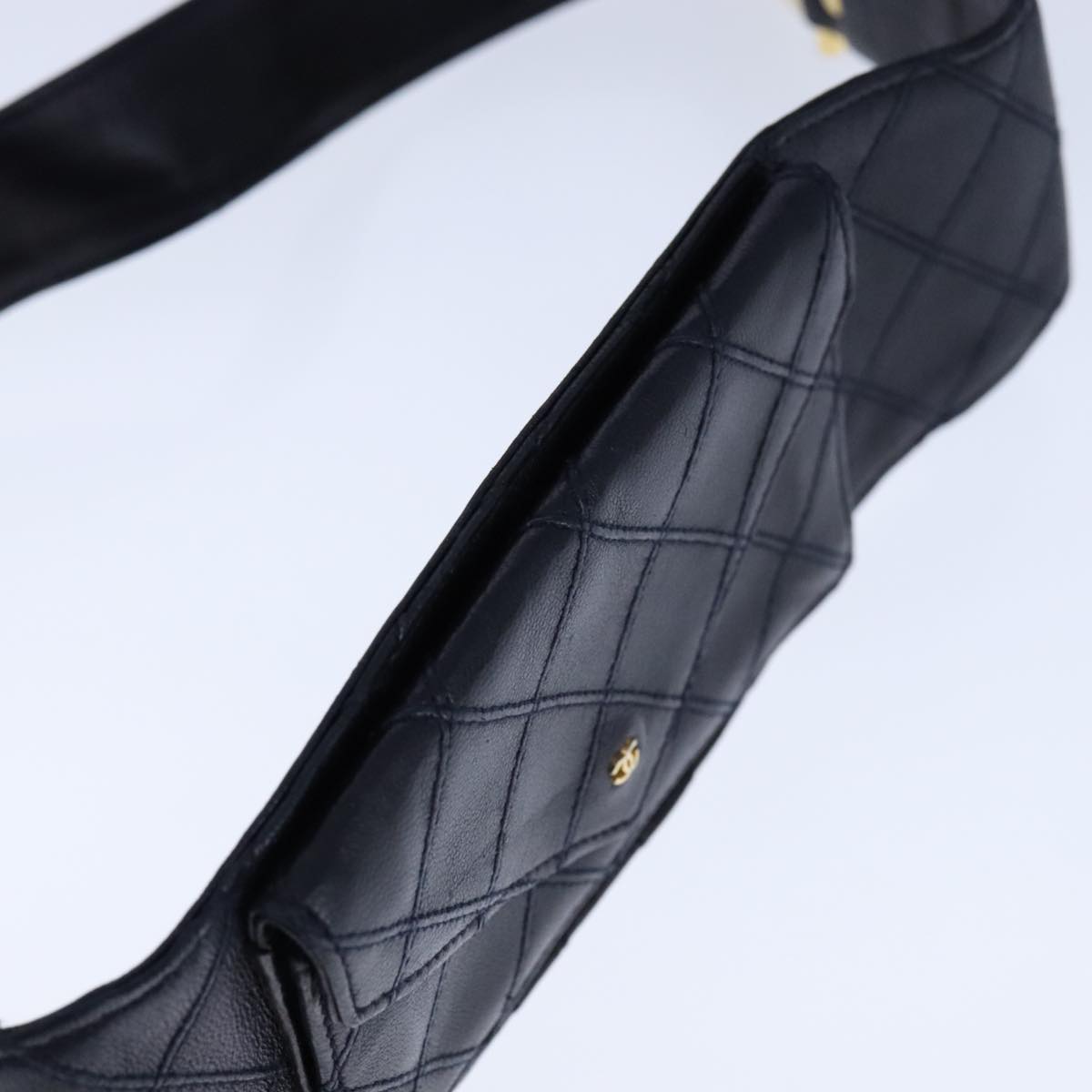 Chanel Bag belt