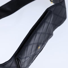 Chanel Bag belt