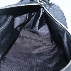 Gucci GG canvas