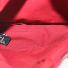 Hermès Bolide