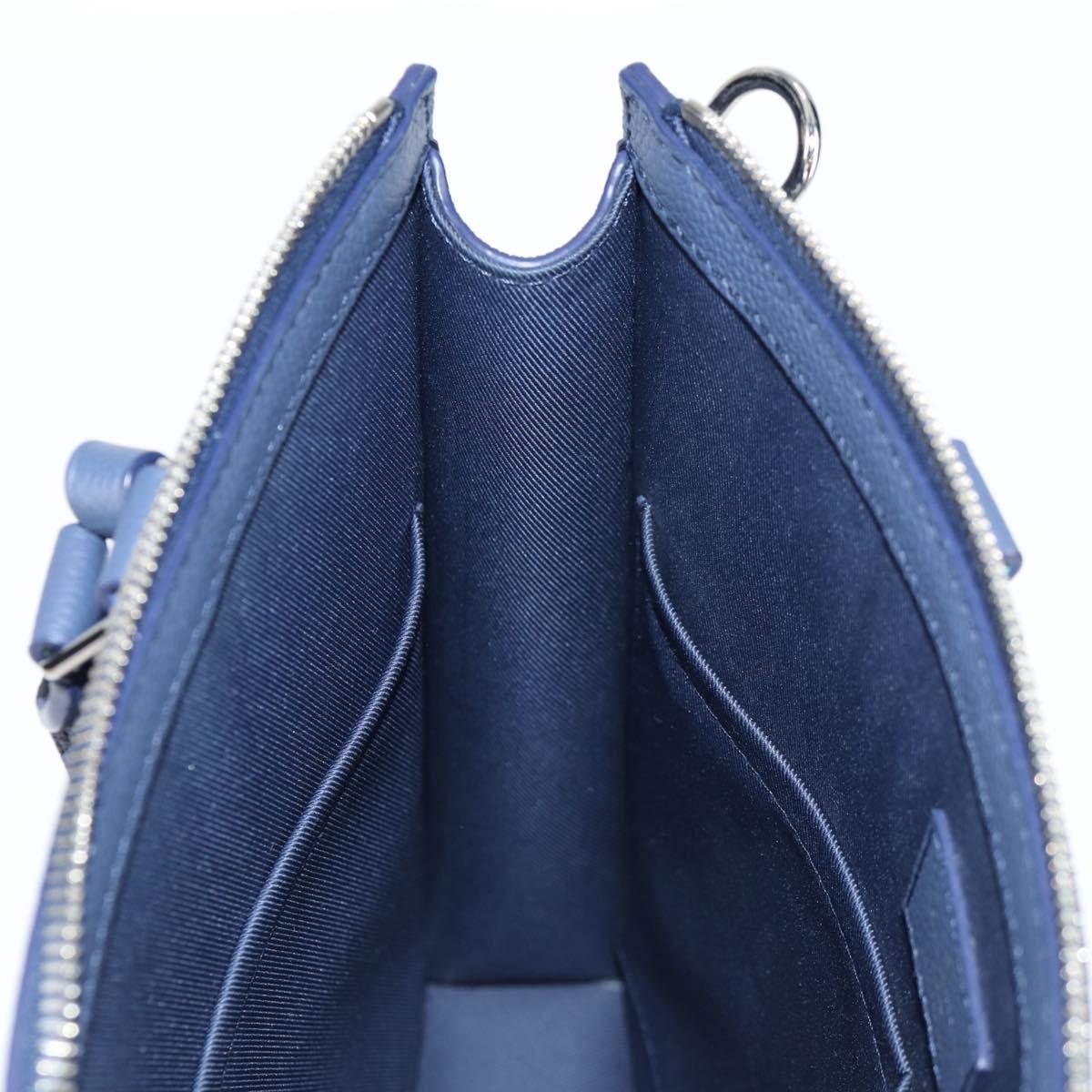 Louis Vuitton Sac Plat