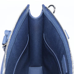 Louis Vuitton Sac Plat