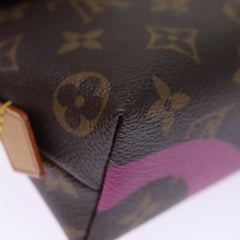 Louis Vuitton Game on
