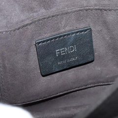 Fendi Kan I