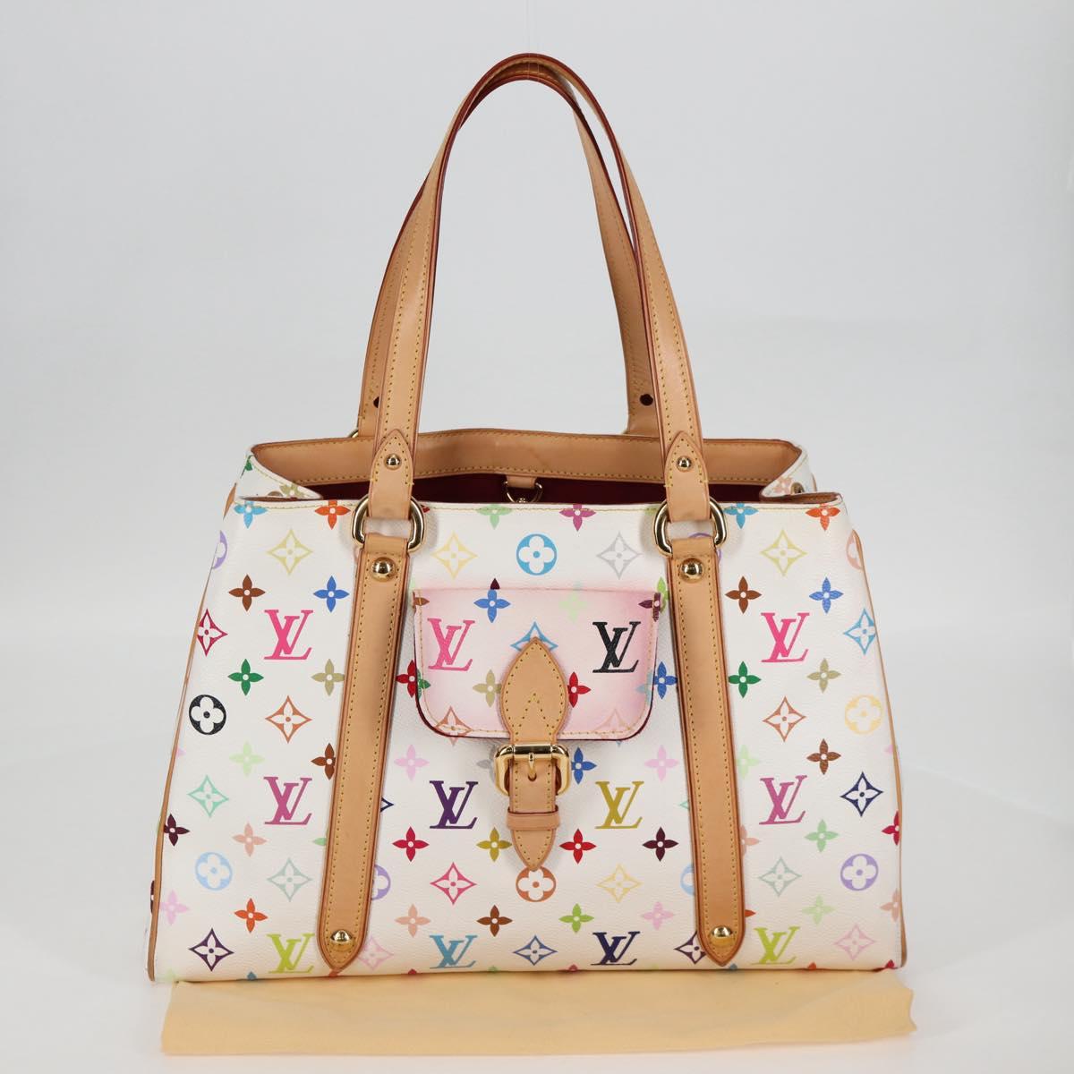 Louis Vuitton Aurélia