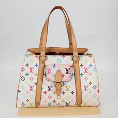 Louis Vuitton Aurélia