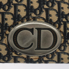 Dior Trotter