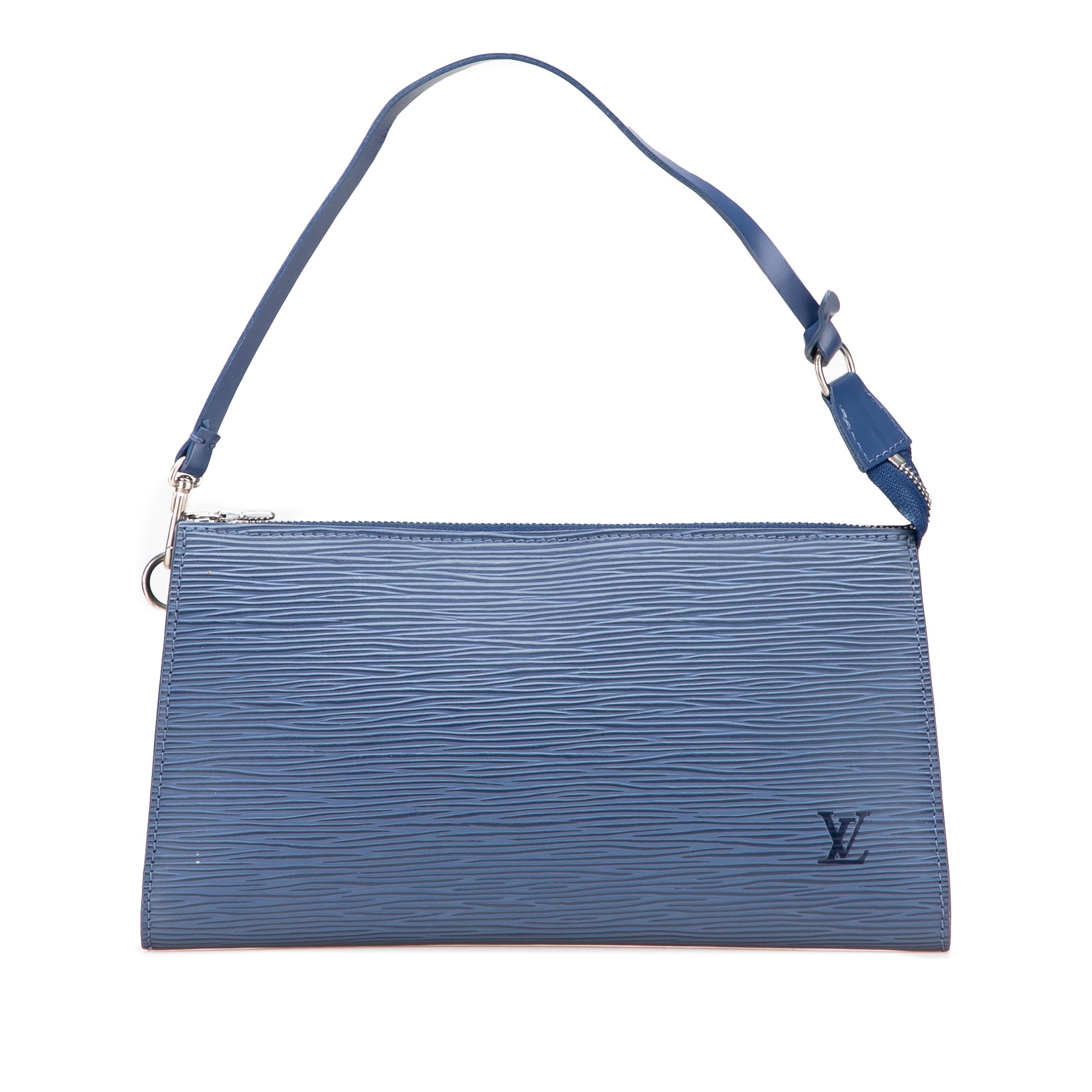 Epi Pochette Accessoires