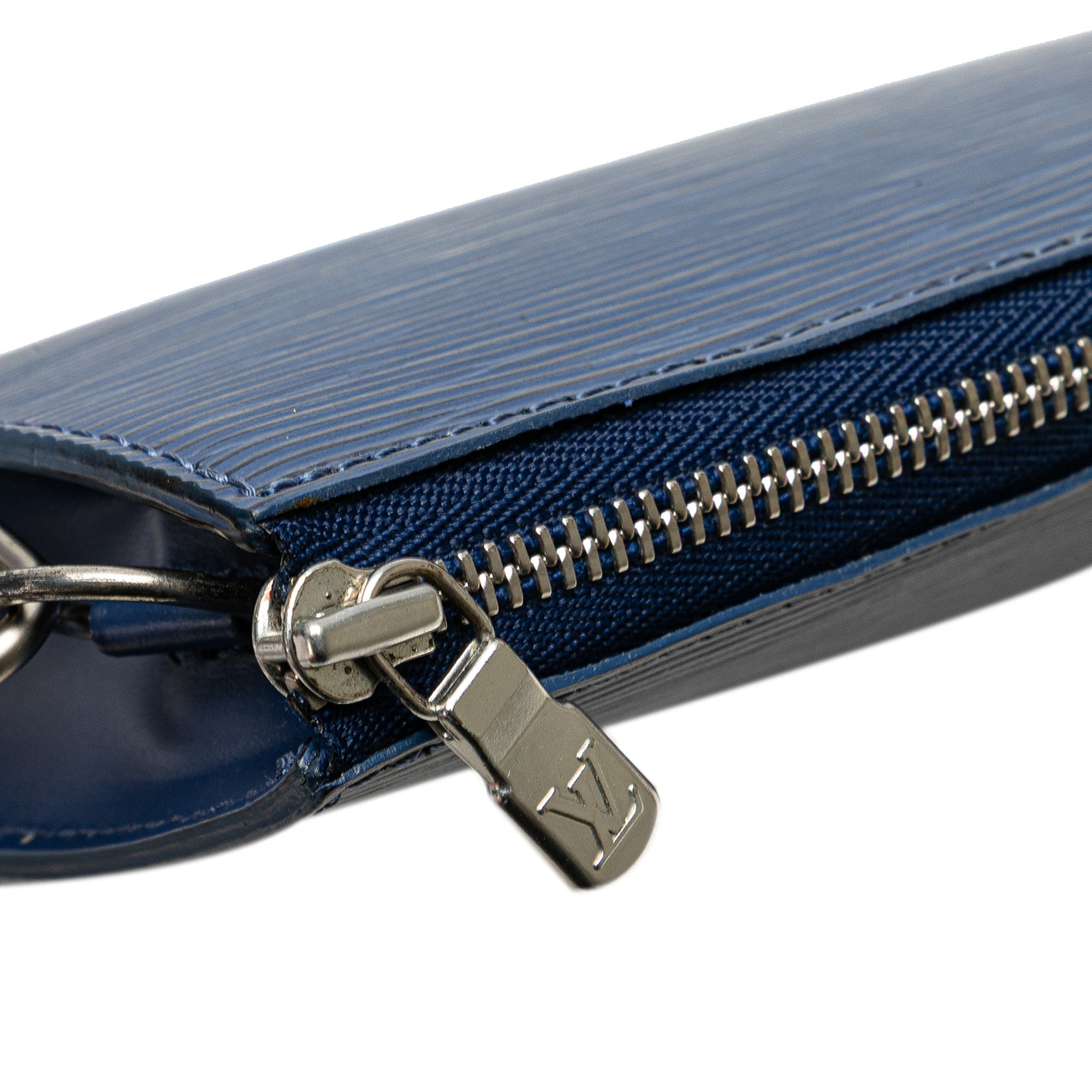 Epi Pochette Accessoires