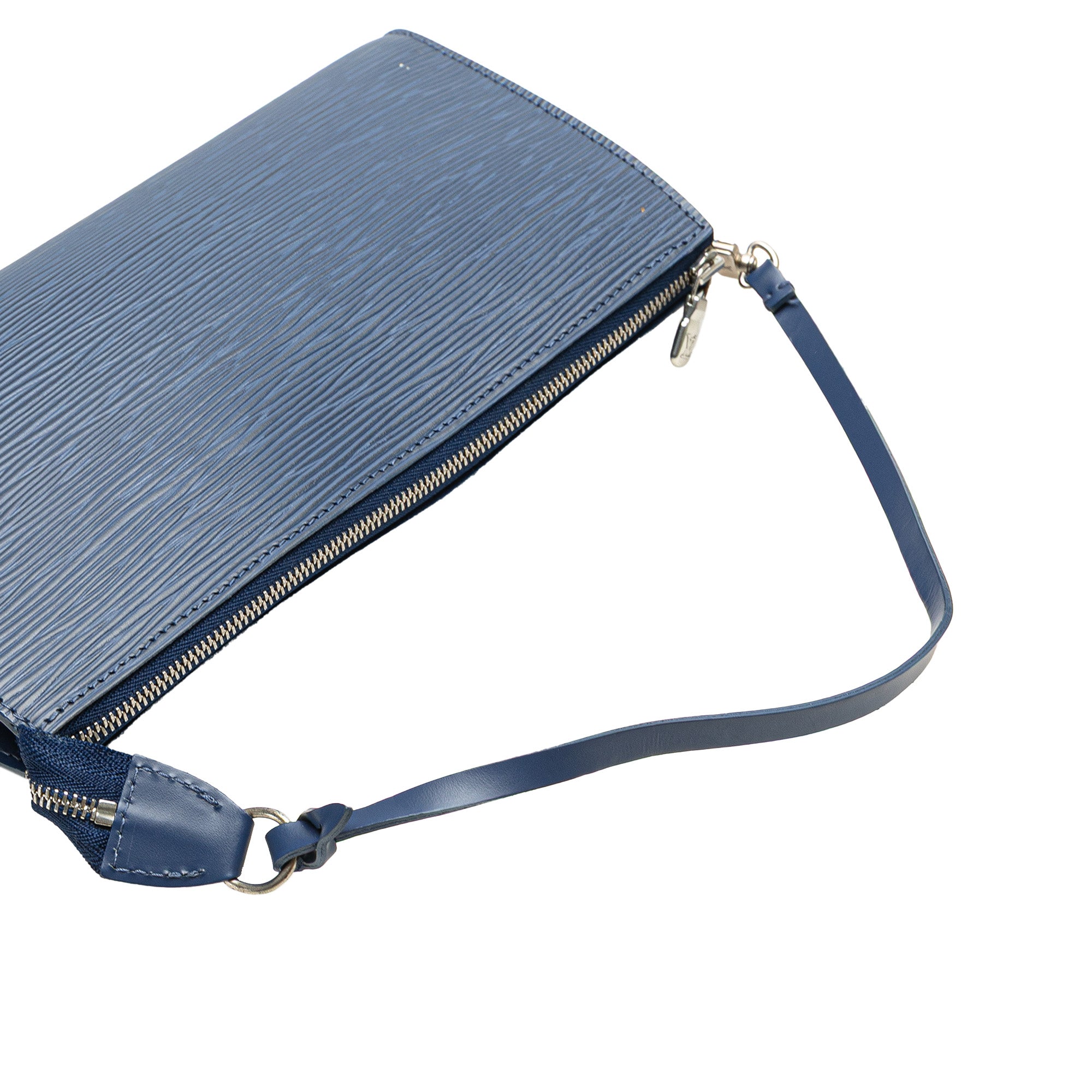 Epi Pochette Accessoires
