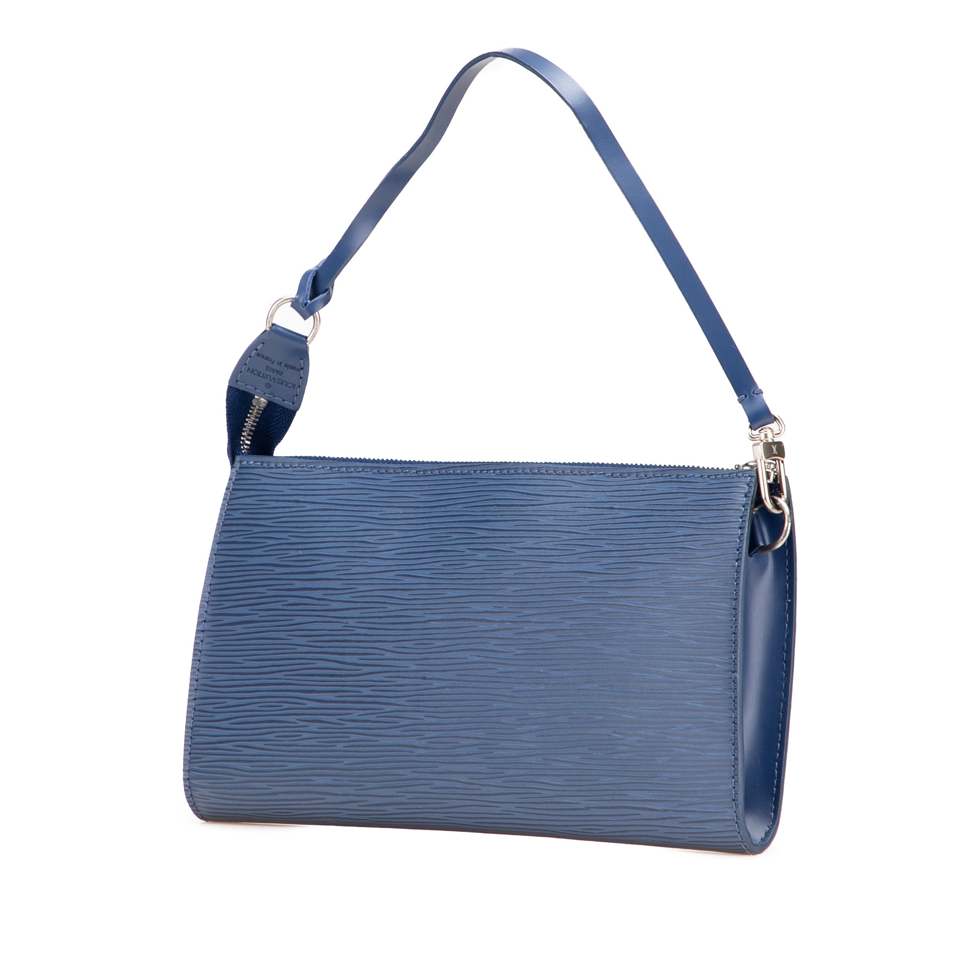 Epi Pochette Accessoires