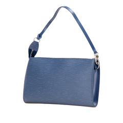 Epi Pochette Accessoires