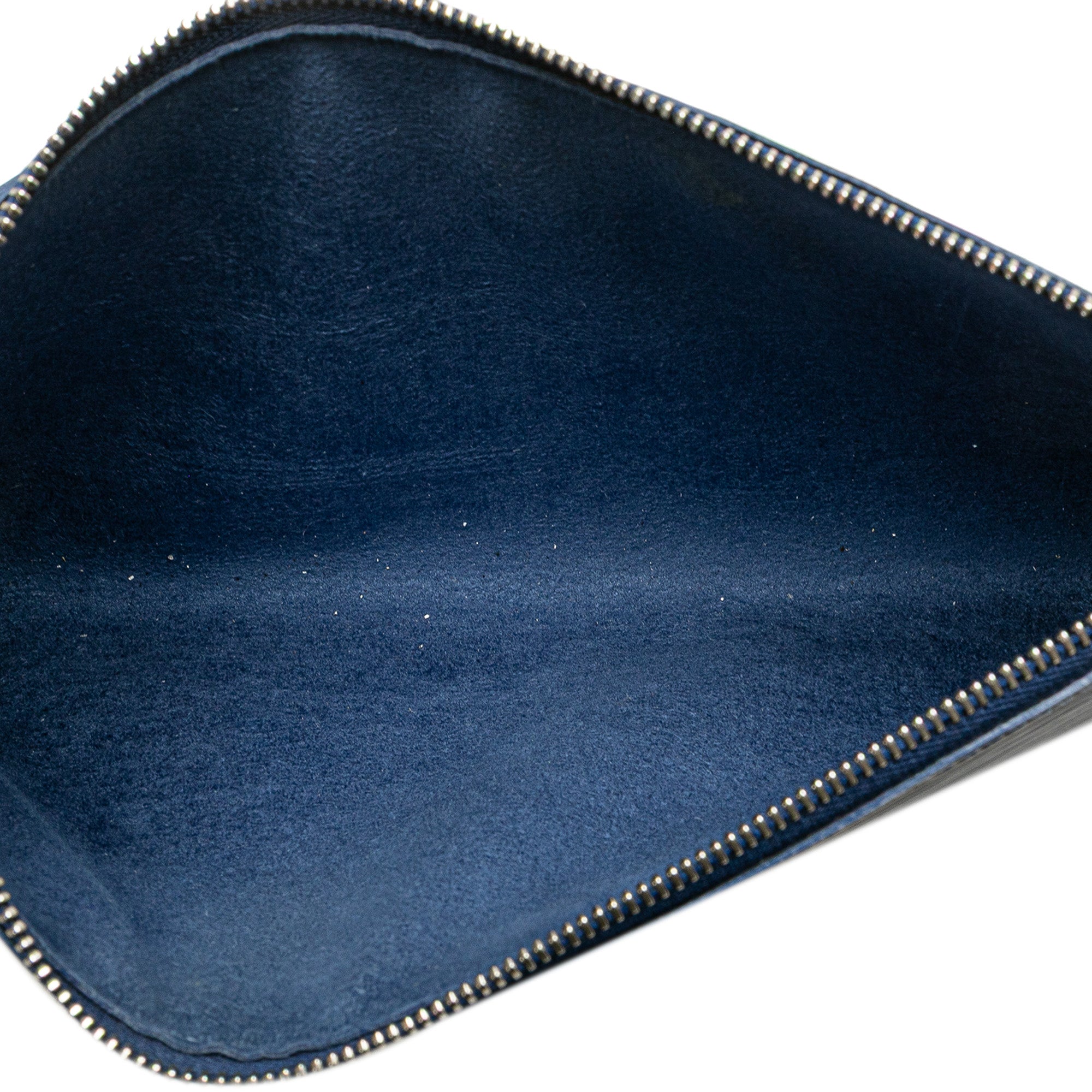 Epi Pochette Accessoires