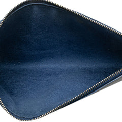 Epi Pochette Accessoires
