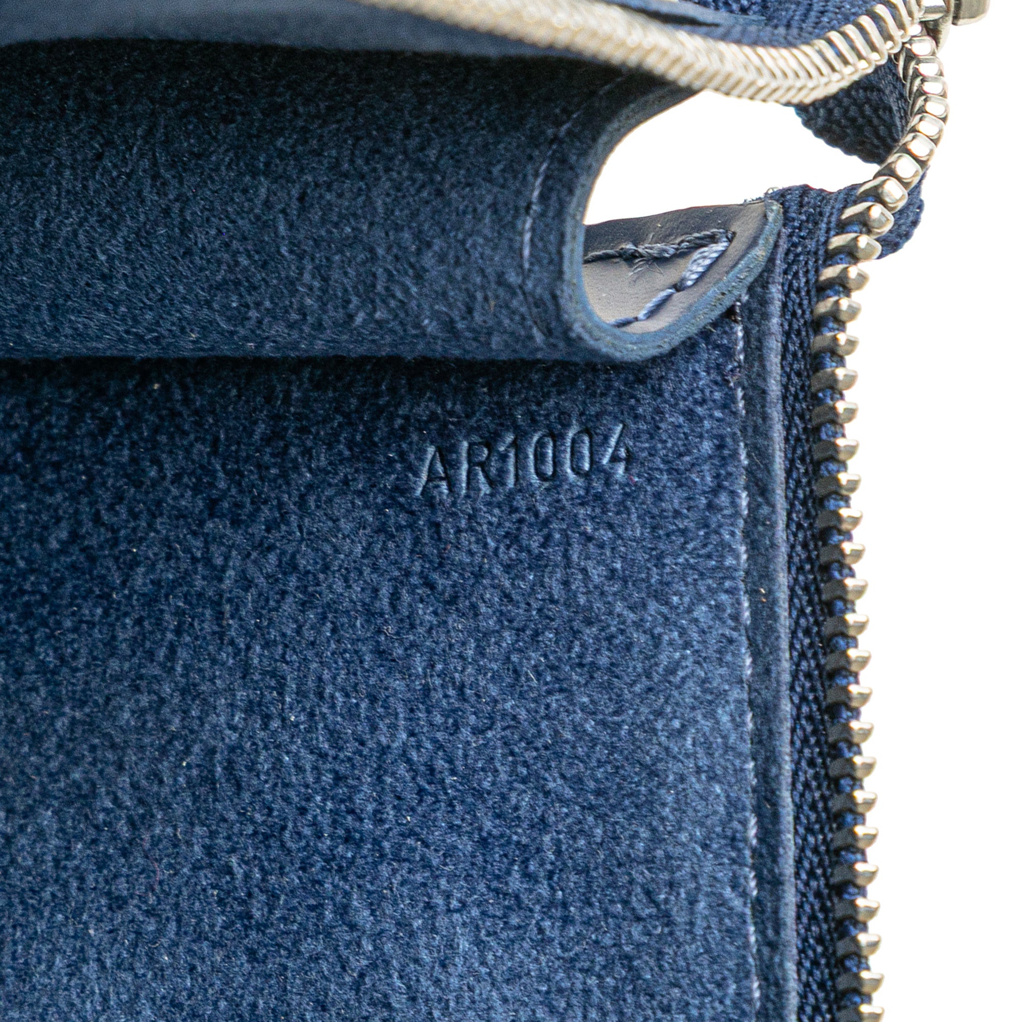 Epi Pochette Accessoires