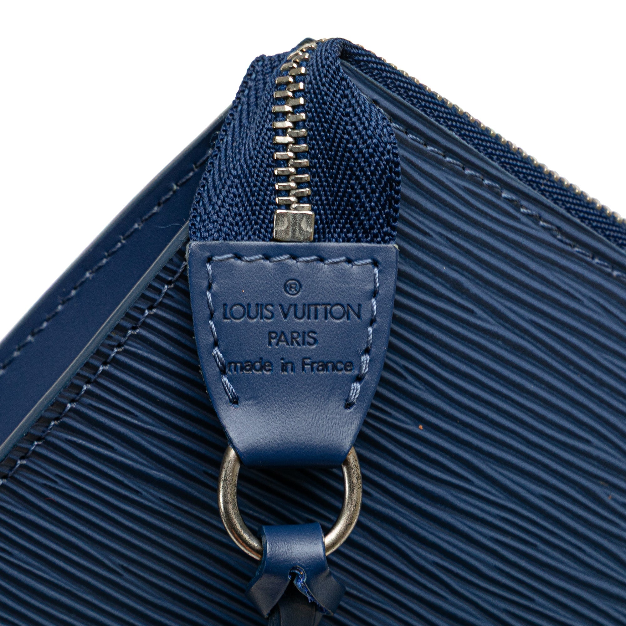 Epi Pochette Accessoires