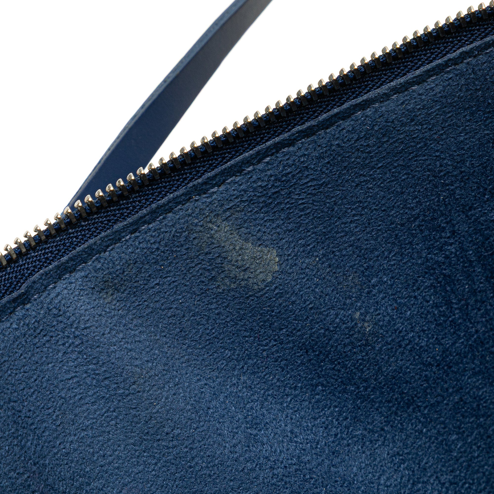 Epi Pochette Accessoires