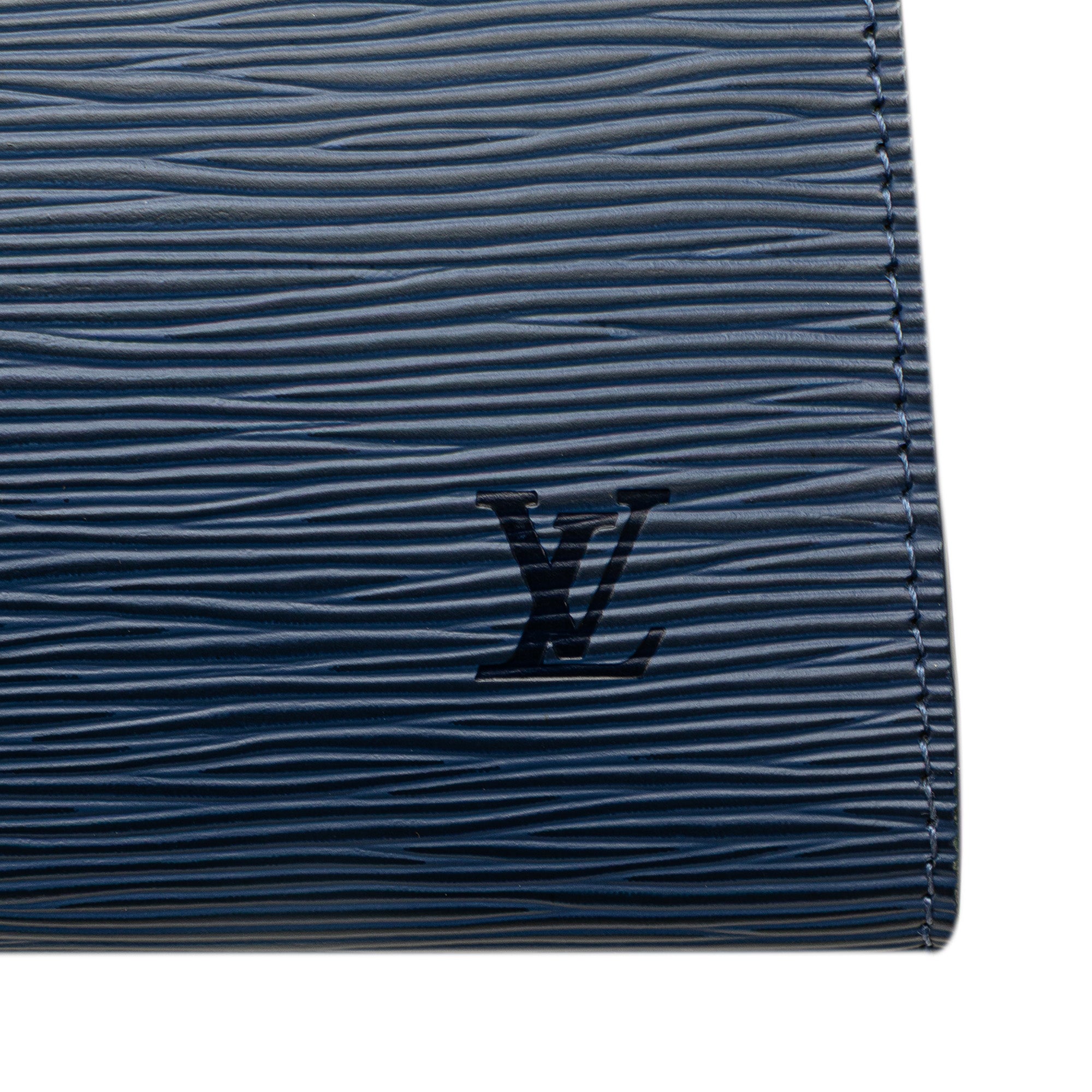 Epi Pochette Accessoires